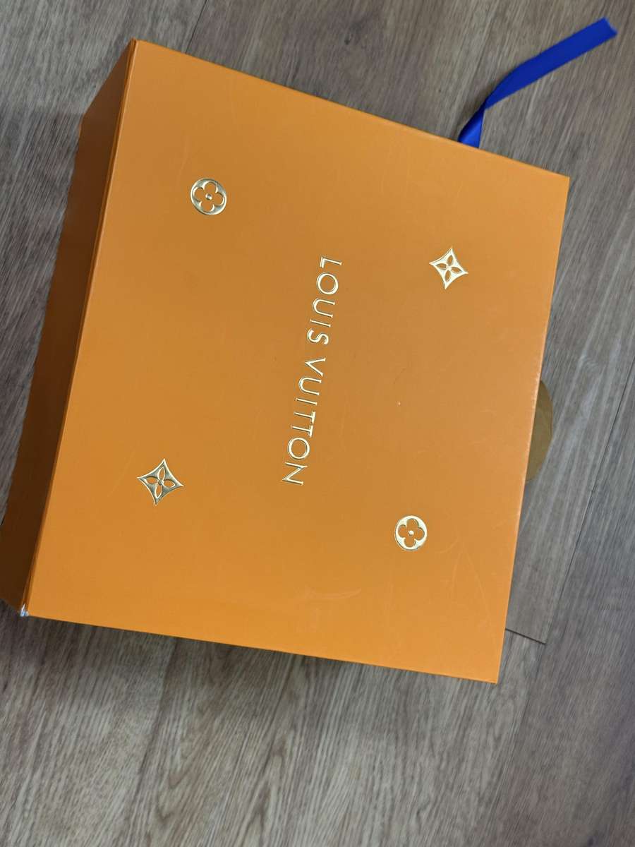 에르메스 팔찌 S급 명품관 관련 액세서리 이미지 88